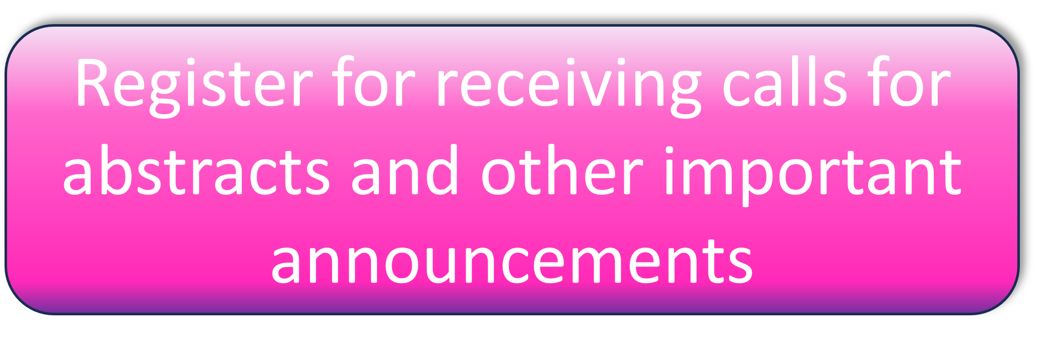 Button for subcription